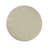 Effa Hand-Crafted Round Scalloped Wood Tray-341684431