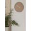 Rim Analog Wall Clock-1009131970-1009037660