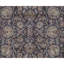 Suruchi One-of-a-Kind 9'1" X 11'11" Area Rug