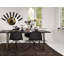 Beveled Wall Mirror