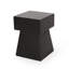 Table d'appoint AESOP