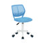 Valerii Mesh Office Chair-41392796-133400097