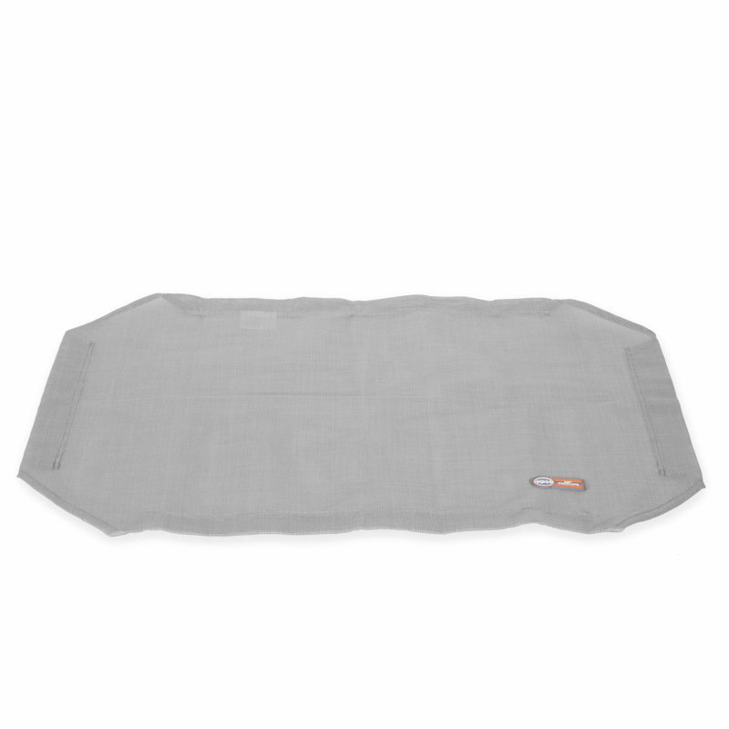Housse de lit pour animal de compagnie, Grand