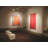 ClubNow 6 - Person Patio Conversation Set-26572316