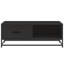 Alen Coffee Table with Storage-2077606989-2077606986
