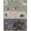 Duality 1 Print-1484279062