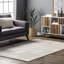 Tapis rayé en laine F601D3508FBA4E8B85557B322281A499-1679525802