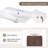 23.7'' Single Bathroom Vanity Base Only-83474370