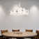 Zeppelin Geometric by Marcel Wanders