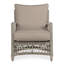 Mackinac Outdoor Lounge Chair-1649423387