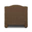 Marina Outdoor Lounge Chair