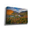  «Sunset At Artist's Bluf» par Rick Berk, 40 po x 26 po-1035026694