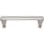Brushed Satin Nickel selected