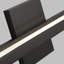 Banda 1 - Light LED Bath Bar-87328864