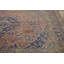 Tapis traditionnel 7 x 10