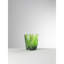 Italia Tumbler-32906020