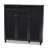 20 Pair Shoe Storage Cabinet-278043797