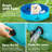 Foldable dog pool-113903904-126100651