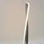 Lampe fantaisie Hadis-68878960