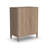 Adalaide 28.5'' Bar Cabinet-872020298