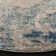 Masardis Abstract Area Rug