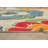 Indoor / Outdoor Rug-1660795095-1634102298