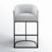 Austri Counter & Bar Stool-550328149-550328146