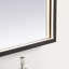 Miroir Piche-212273044-212273071