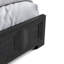 Ensemble de chambre à coucher 6 pièces Schell-2032981036-2032981037-2020776333