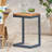 Accent Table-Small-1259645093
