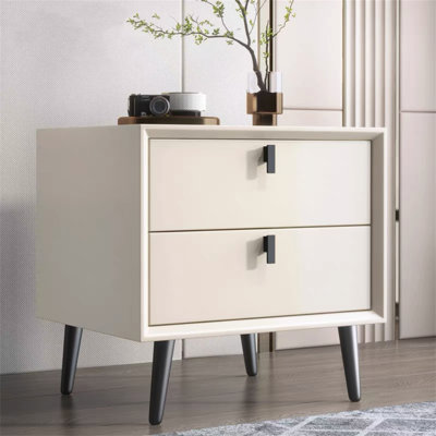 Table de chevet Lamarian