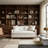 Cami 64'' Upholstered Loveseat-55503701