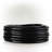 Bairo No Power Source Required / Manual Tubing-37246079-80015289