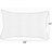 Selene Outdoor Reversible Throw Pillow-417032640-417032506