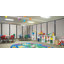 Cloison murale en polycarbonate 360-100001071-100001105