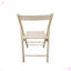 CHAISE PLIABLE-2 / S, STYLE PLIABLE-1028601483