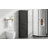 Tall Bathroom Storage Cabinet-937326866