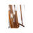 Newson Wall Light-103485717
