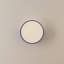 Premiere Wall Sconce-1802715590