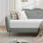 Orrin Cloud Daybed-847788839