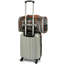 Transporteur extensible pour animaux Airline-51576914-51839345