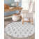 Tapis Flaxton