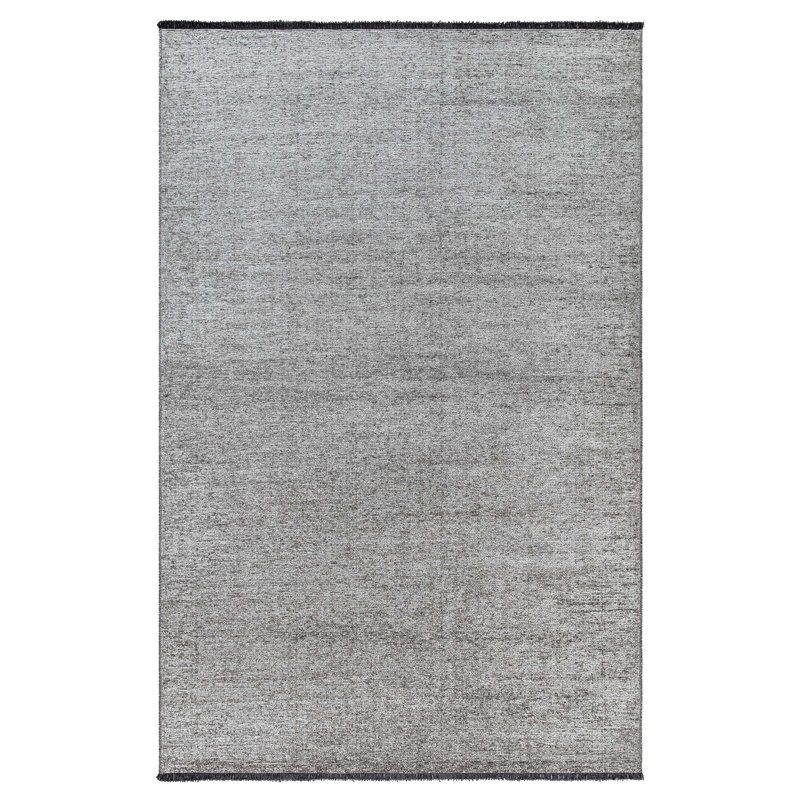 Tapis Jarius, Rectangle 3 pi 11 po x 5 pi 11 po