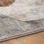 Tapis à poil long de qualité supérieure lavable à la machine ADS633-130512732-130512737