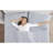 Microfiber 200TC Printed Sheet Set-1898698044-1898699492