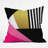 Throw Pillow-19497806