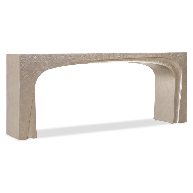 Westwood 74'' W Console Table