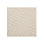 Tapis Breck-61832841