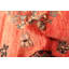 Tapis rouge Anadol 3 pi 10 po x 6 pi 4 po