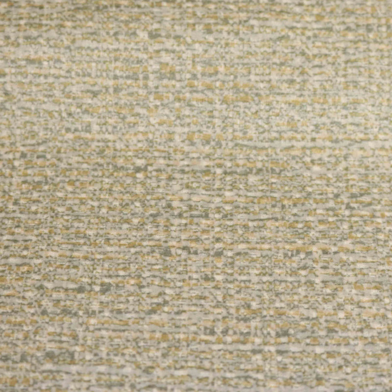 Tissu Coco-Temple texturé, Surf